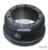 DT 4.62955 Brake Drum